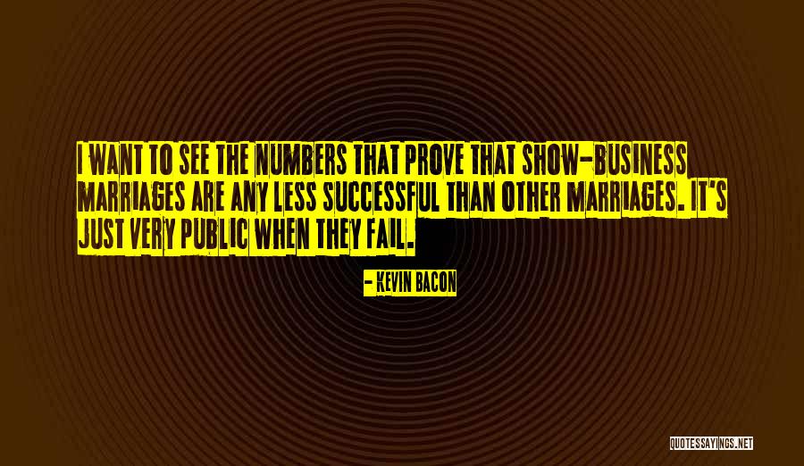 Kevin Bacon Quotes 1652786 Kevin Bacon Quotes 1652786