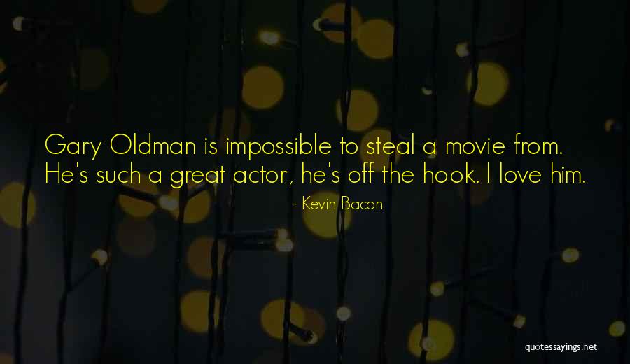 Kevin Bacon Quotes 1684524 Kevin Bacon Quotes 1684524