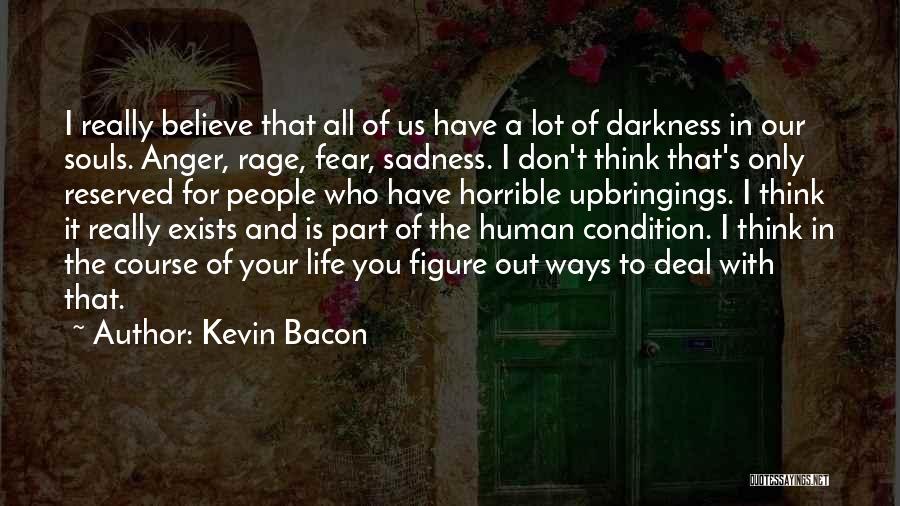 Kevin Bacon Quotes 1692783