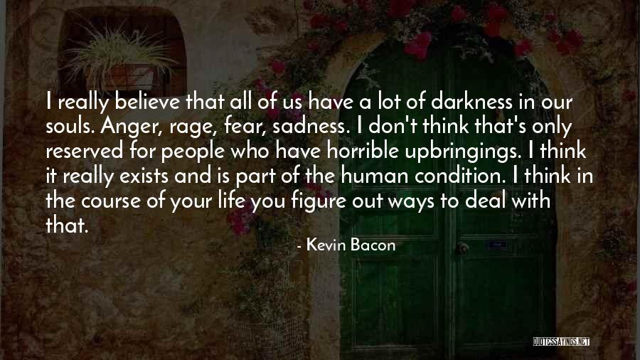 Kevin Bacon Quotes 1692783