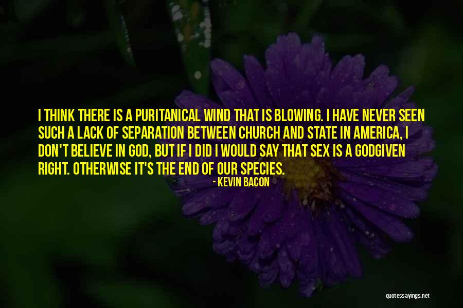 Kevin Bacon Quotes 1882730