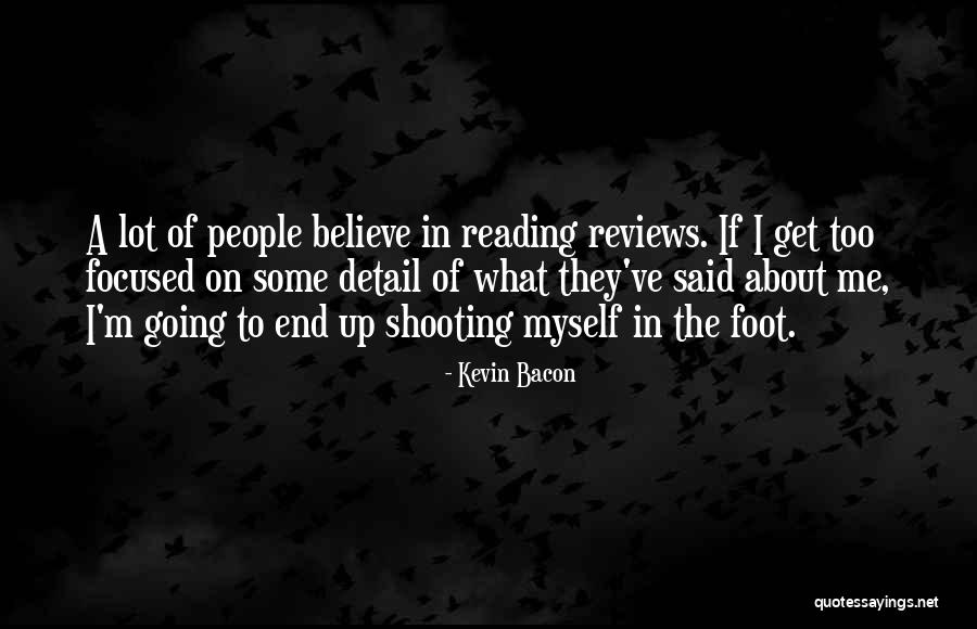 Kevin Bacon Quotes 1894499 Kevin Bacon Quotes 1894499