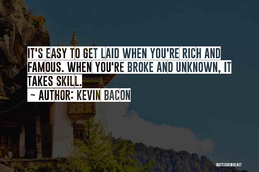 Kevin Bacon Quotes 2012315