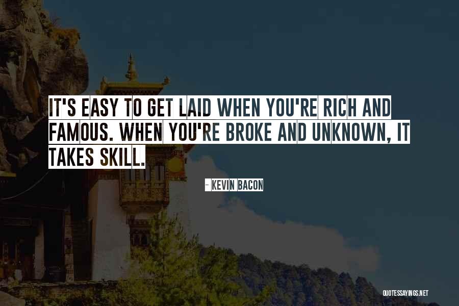 Kevin Bacon Quotes 2012315 Kevin Bacon Quotes 2012315