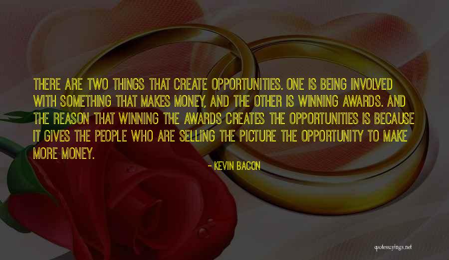 Kevin Bacon Quotes 206360 Kevin Bacon Quotes 206360