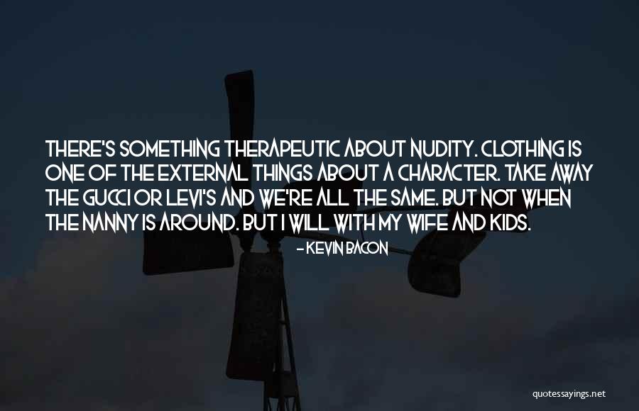 Kevin Bacon Quotes 2206125 Kevin Bacon Quotes 2206125