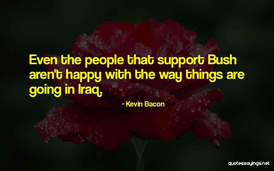 Kevin Bacon Quotes 240244