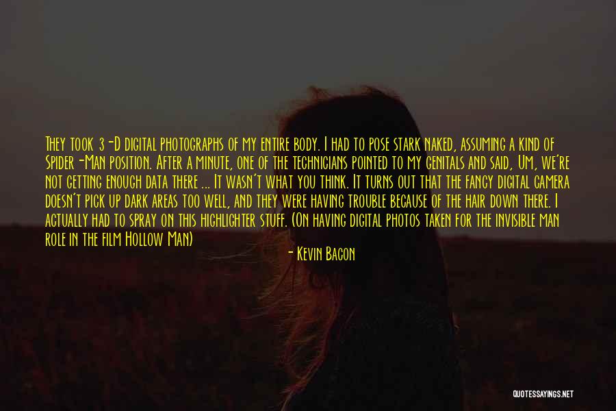 Kevin Bacon Quotes 274140 Kevin Bacon Quotes 274140