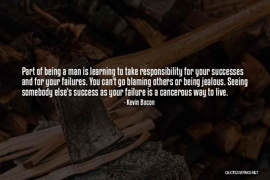 Kevin Bacon Quotes 322389 Kevin Bacon Quotes 322389