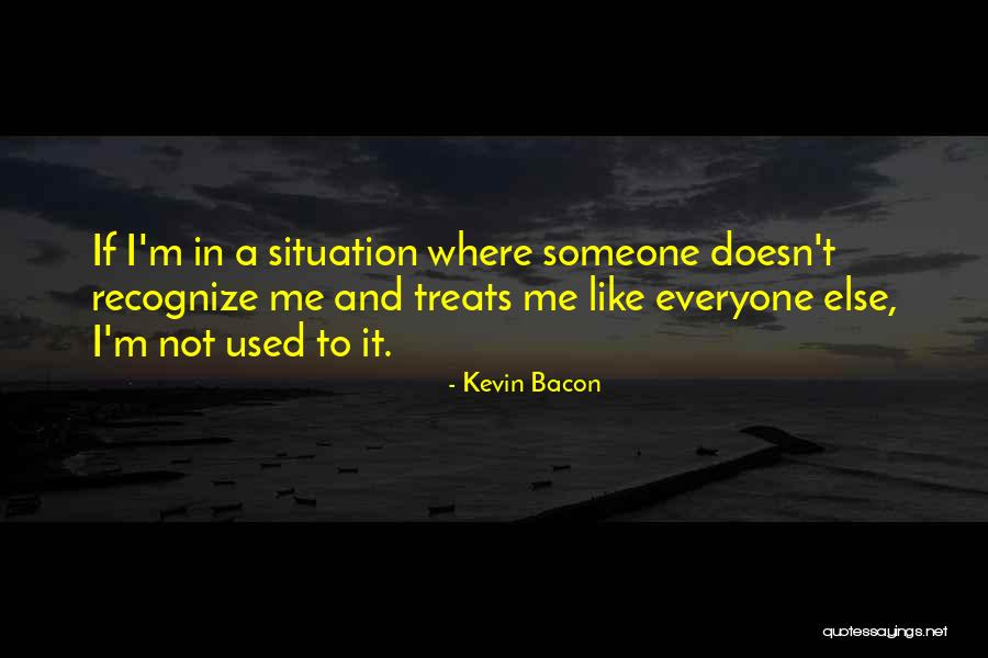 Kevin Bacon Quotes 369454 Kevin Bacon Quotes 369454
