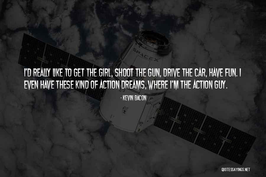 Kevin Bacon Quotes 403037 Kevin Bacon Quotes 403037