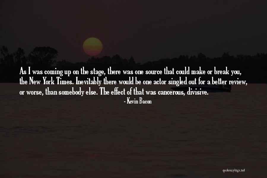 Kevin Bacon Quotes 853101 Kevin Bacon Quotes 853101