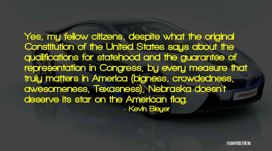 Kevin Bleyer Quotes 1343001 Kevin Bleyer Quotes 1343001