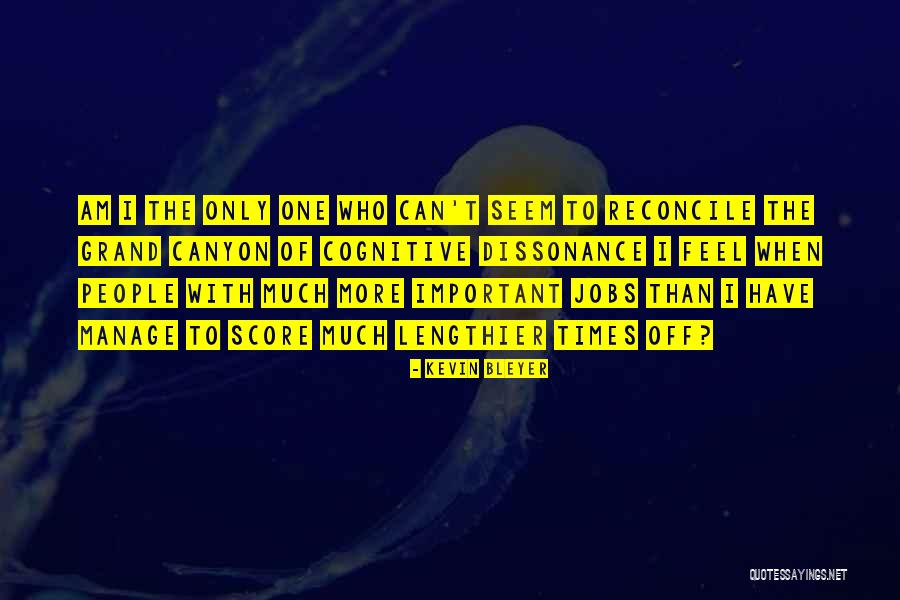 Kevin Bleyer Quotes 1455239 Kevin Bleyer Quotes 1455239
