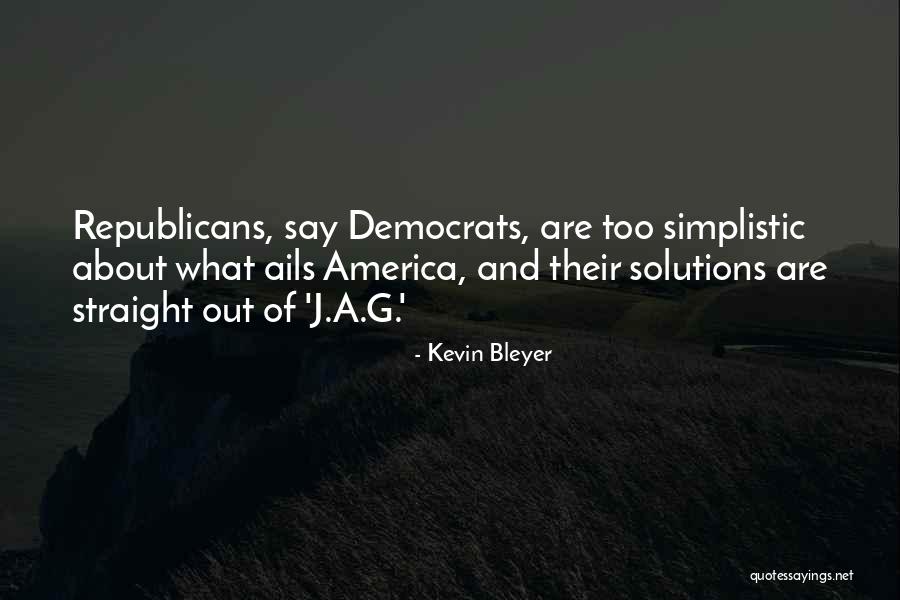 Kevin Bleyer Quotes 619724 Kevin Bleyer Quotes 619724