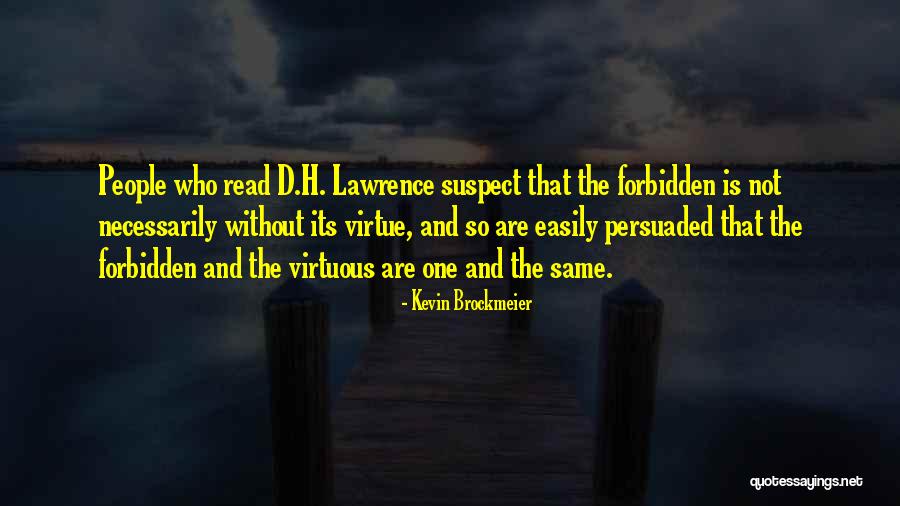 Kevin Brockmeier Quotes 2131724 Kevin Brockmeier Quotes 2131724