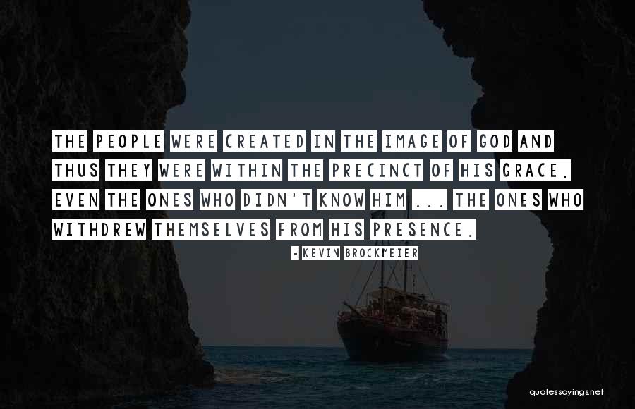Kevin Brockmeier Quotes 301651 Kevin Brockmeier Quotes 301651