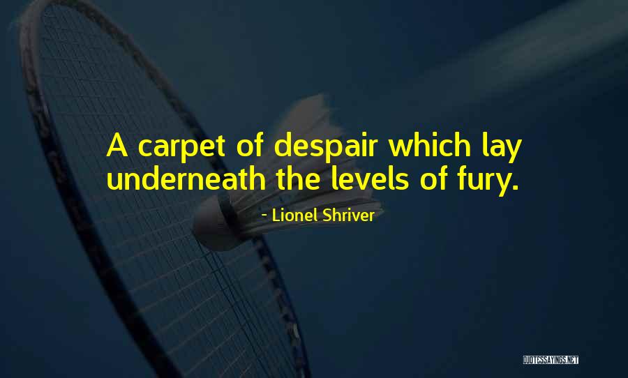 Kevin Can F Himself Quotes By Lionel Shriver Kevin Can F Himself Quotes By Lionel Shriver