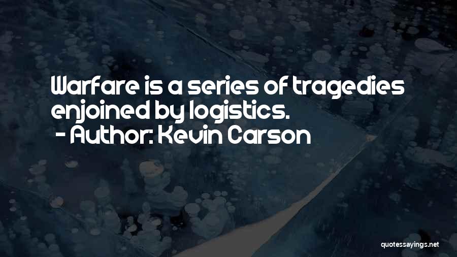 Kevin Carson Quotes 90021