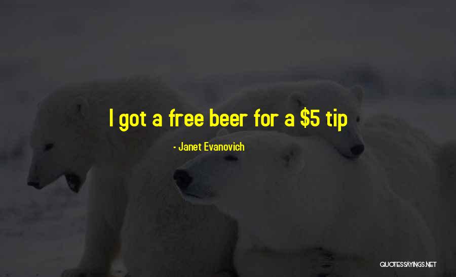 Kevin Chou Quotes By Janet Evanovich Kevin Chou Quotes By Janet Evanovich