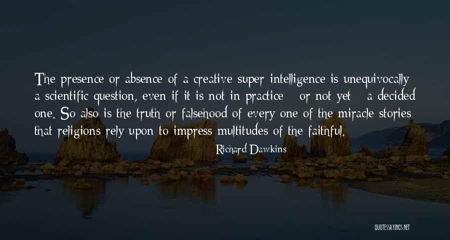 Kevin Chou Quotes By Richard Dawkins Kevin Chou Quotes By Richard Dawkins