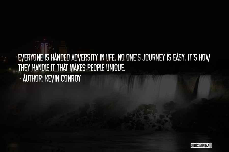 Kevin Conroy Quotes 1815576