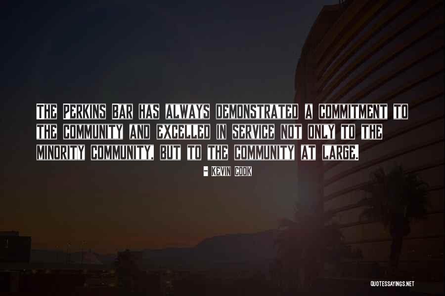 Kevin Cook Quotes 1469088 Kevin Cook Quotes 1469088