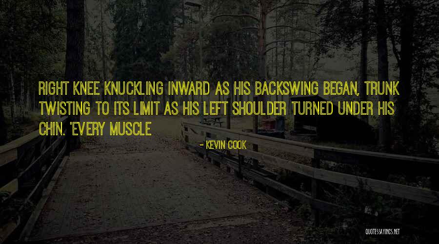 Kevin Cook Quotes 1556787 Kevin Cook Quotes 1556787