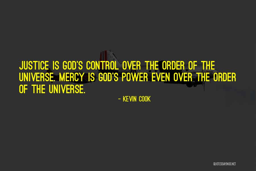Kevin Cook Quotes 935647 Kevin Cook Quotes 935647
