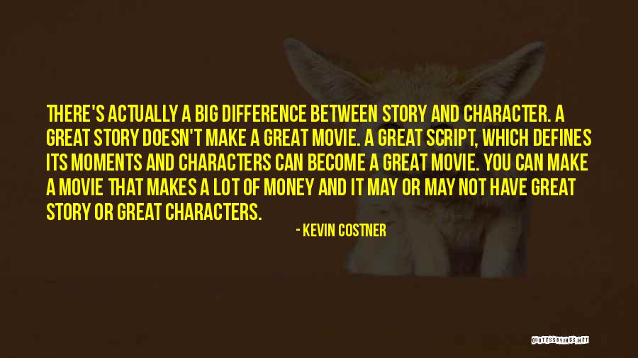 Kevin Costner Quotes 1118955 Kevin Costner Quotes 1118955