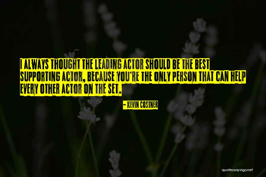Kevin Costner Quotes 1133259 Kevin Costner Quotes 1133259