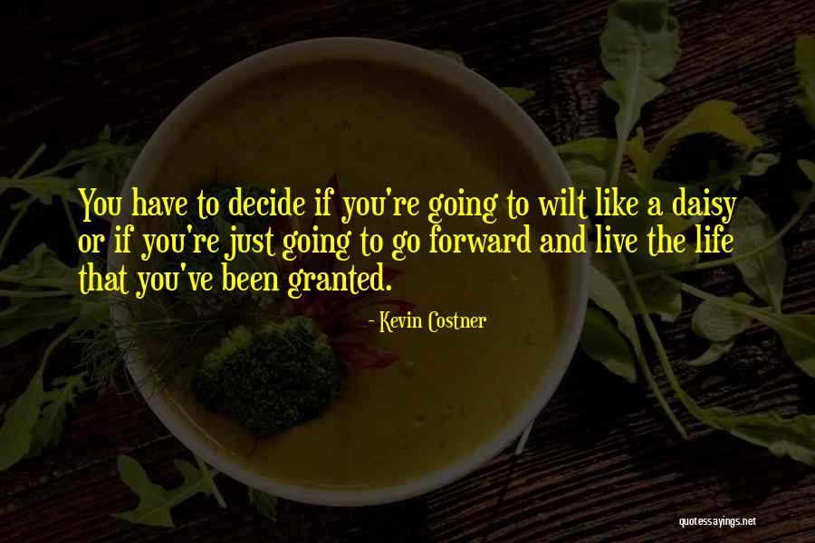 Kevin Costner Quotes 1134357 Kevin Costner Quotes 1134357