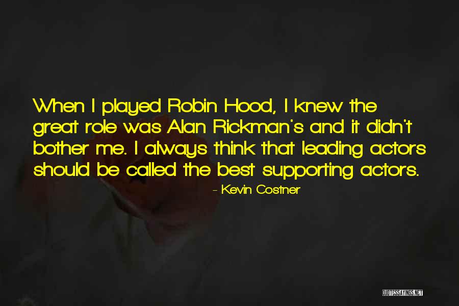 Kevin Costner Quotes 1590443 Kevin Costner Quotes 1590443
