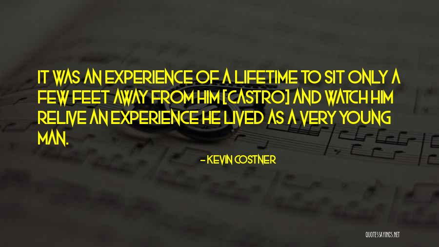Kevin Costner Quotes 1744115 Kevin Costner Quotes 1744115