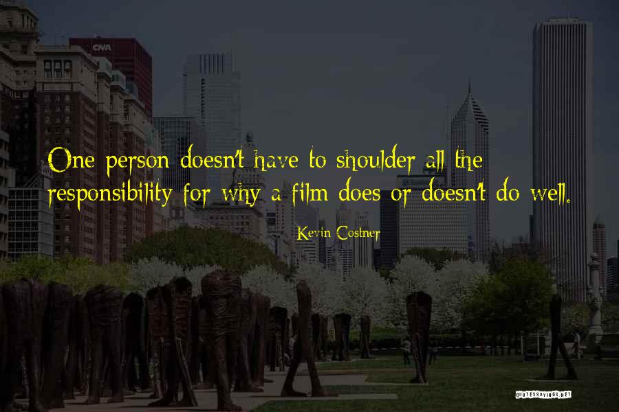 Kevin Costner Quotes 1813475 Kevin Costner Quotes 1813475