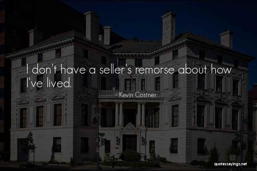 Kevin Costner Quotes 190150 Kevin Costner Quotes 190150