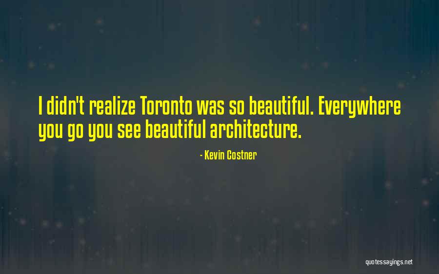 Kevin Costner Quotes 2045021 Kevin Costner Quotes 2045021