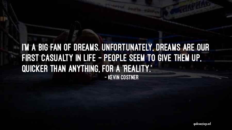 Kevin Costner Quotes 2162844 Kevin Costner Quotes 2162844