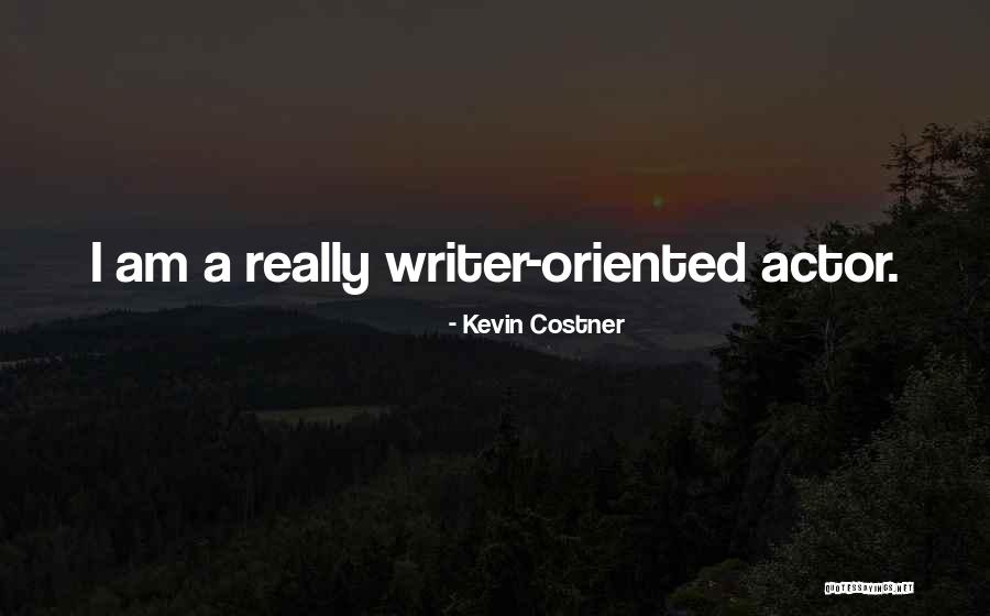 Kevin Costner Quotes 291324
