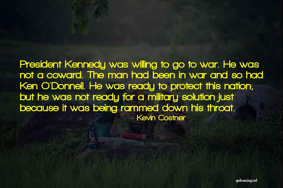 Kevin Costner Quotes 453049 Kevin Costner Quotes 453049