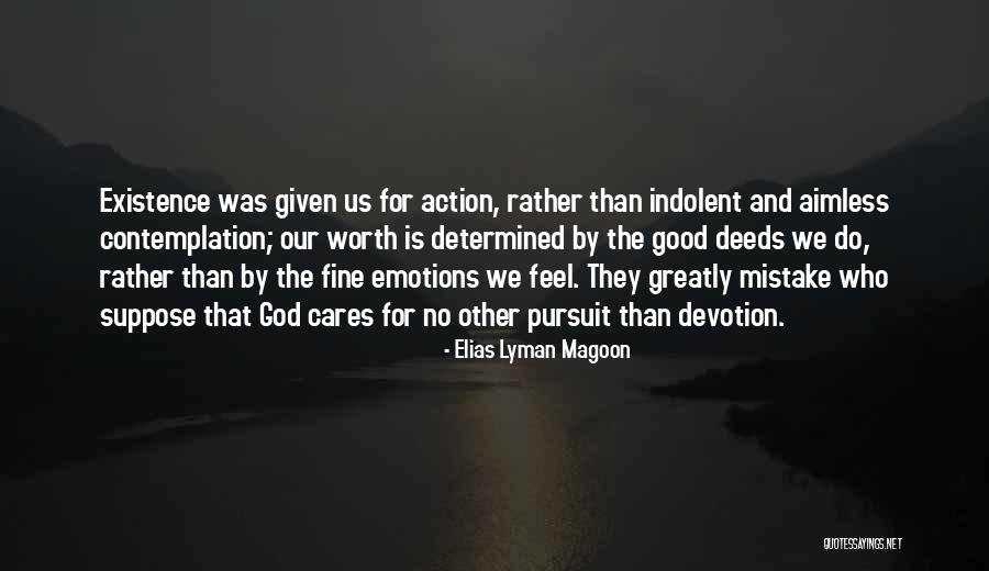 Kevin Costner The Bodyguard Quotes By Elias Lyman Magoon