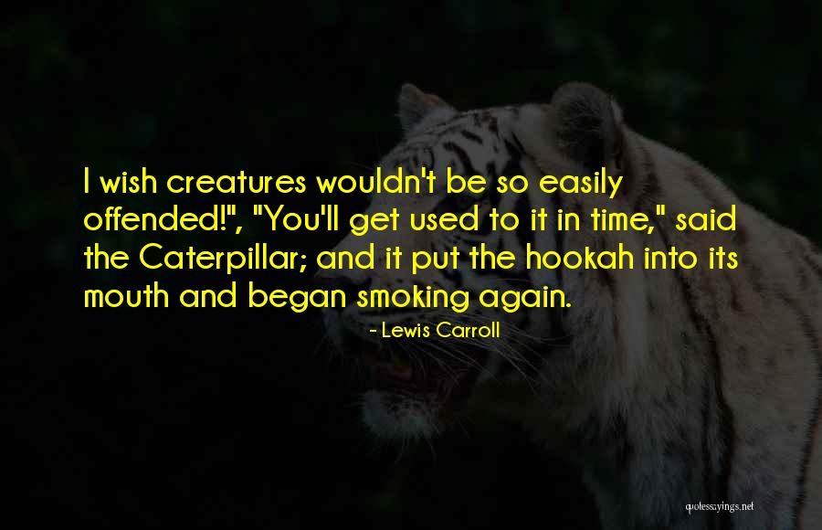 Kevin Costner The Bodyguard Quotes By Lewis Carroll