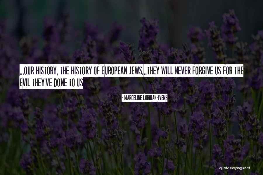 Kevin Costner The Bodyguard Quotes By Marceline Loridan-Ivens