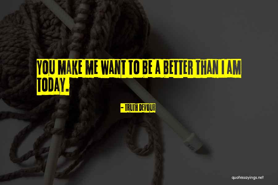 Kevin Danaher Quotes By Truth Devour Kevin Danaher Quotes By Truth Devour