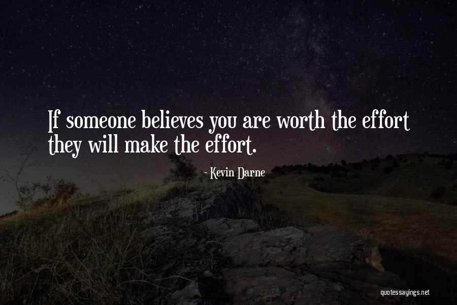 Kevin Darne Quotes 157084 Kevin Darne Quotes 157084