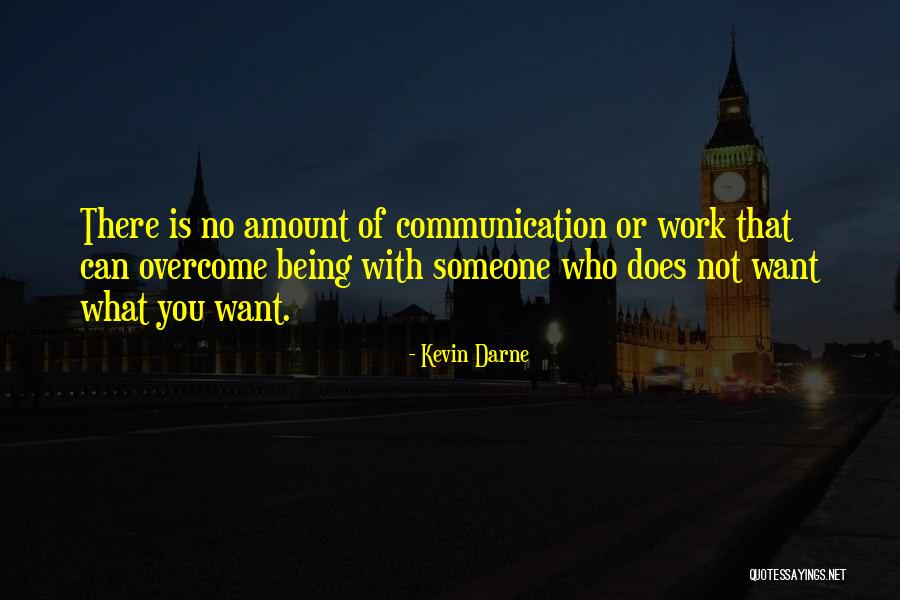 Kevin Darne Quotes 2200787 Kevin Darne Quotes 2200787