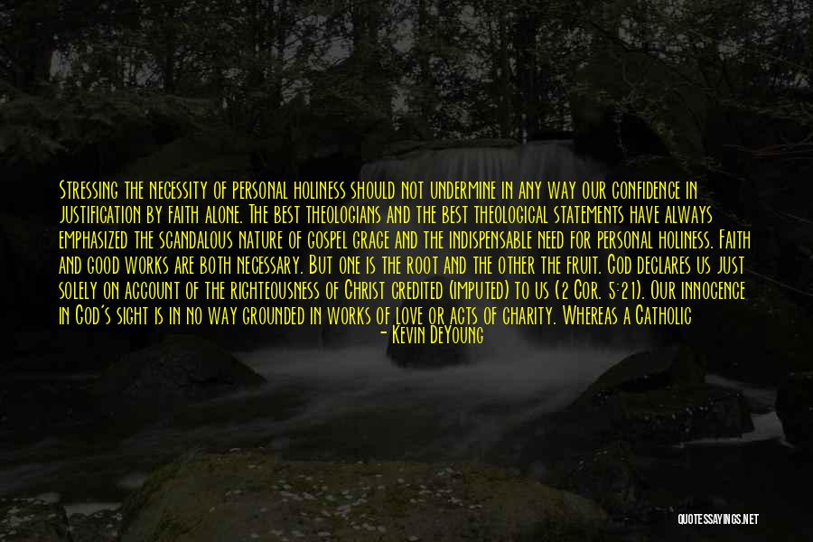 Kevin DeYoung Quotes 1048833 Kevin DeYoung Quotes 1048833