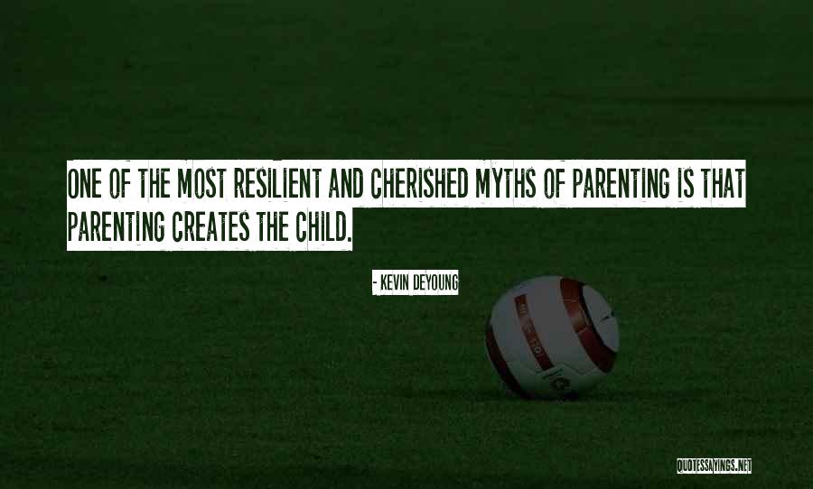 Kevin DeYoung Quotes 107688 Kevin DeYoung Quotes 107688