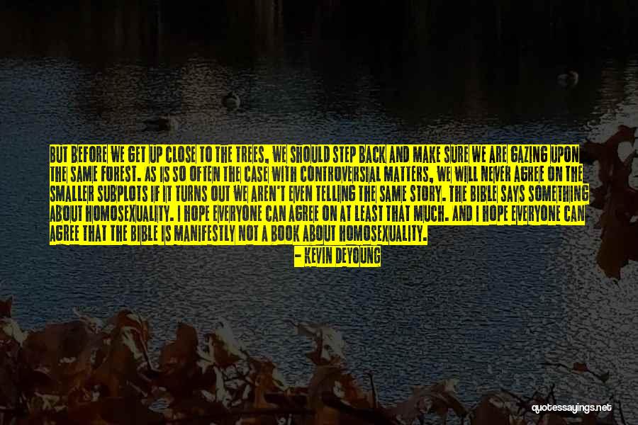 Kevin DeYoung Quotes 1223537 Kevin DeYoung Quotes 1223537
