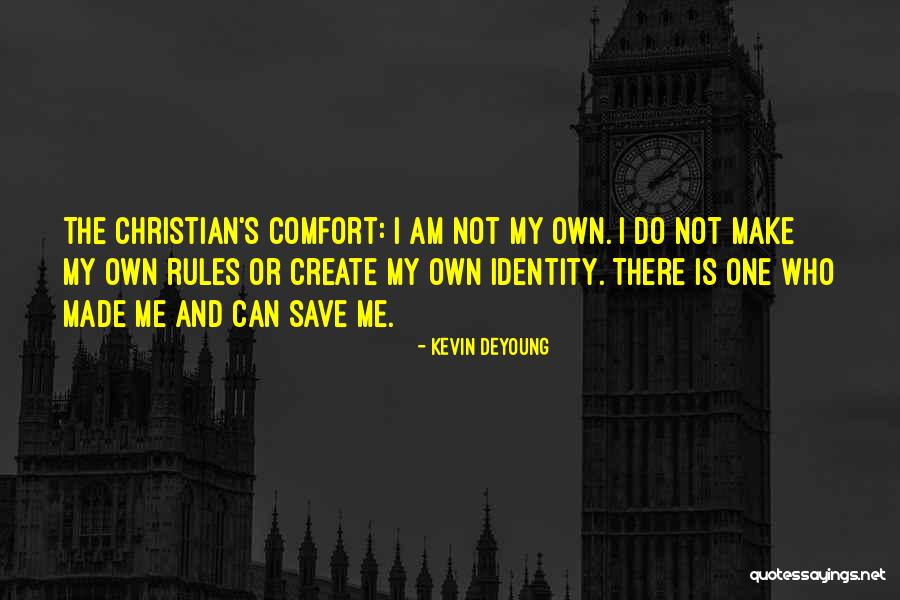 Kevin DeYoung Quotes 1237471 Kevin DeYoung Quotes 1237471